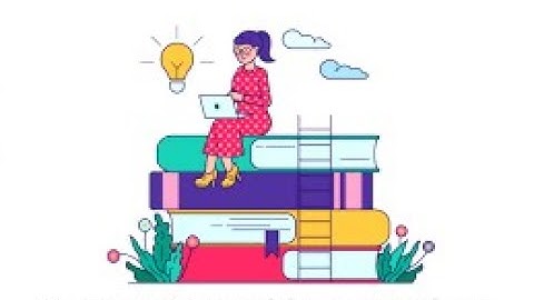 HOW TO ADD 2 NUMBERS USING C LANGUAGE | VISUAL STUDIO CODE | ESCAPE SEQUENCE | DR. TECH FIRE