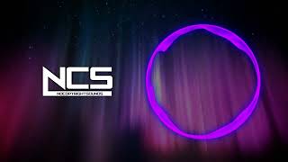 Nicky Romero & Sick Individuals ft. XIRA - Only For You [NCS Fanmade]