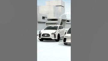 AI Leads the Automotive Revolution: The Future of Smart Transportation