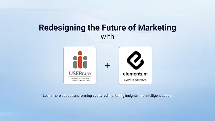 How Is AI Transforming the Future of Marketing?