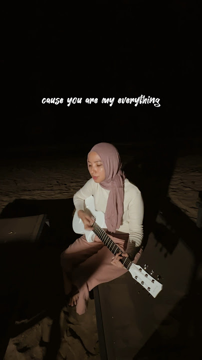 Download lagu My Everything - Glenn Fredly (acoustic cover) #glennfredly #myeverything #indonesia #acousticguitar