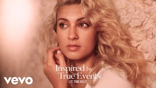 Video thumbnail of "Tori Kelly - Kid I Used To Know (Audio)"
