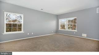 2 Bedroom Apartments for Rent in South Plainfield, NJ - $2150/mo | MyNewRent.com