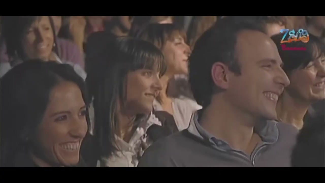 pino dei palazzi la domenica a messa