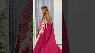 ازياء ماس بغداد واتساب 07502667501