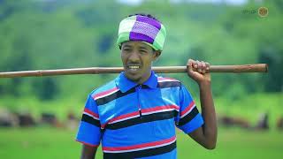 Melaku Aschale (Lib Liben) መላኩ አስቻለ (ልብ ልቤን) - New Ethiopian Music 2020(Official Video)