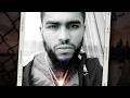 Dave East x Vado Type Beat “FILTHY” | East Coast Type Beat