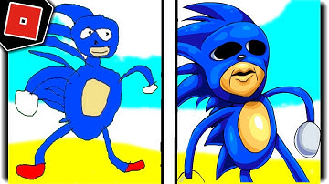 How to get TOO FEST BADGE in SOME RANDOM FUNKY NIGHT RP - Roblox