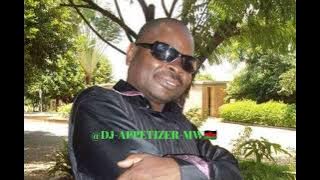 Joseph Nkasa -Tithawile kwa iye  (gospel music 2023 production #dj_appetizer_mw
