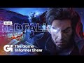 Redfall Was Reportedly Set To Receive A Big Offline Play Update This Month Before Arkane Austin Shutdown