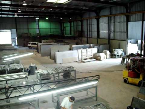 Topes de granito pr todd boza 787.980.0345 youtube Cocinas con tope de granito negro