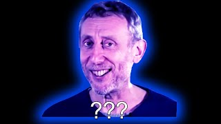 ❗Michael Rosen "Nice" Sound Variations in 60 seconds❗