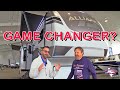 Alliance RV Paradigm | New Full Time RV Fifth Wheel Walk Thru