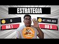 Hamster Kombat tutorial con TRUCO Y ESTRATEGIAS +20M