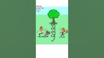 Troll Robber: Puzzle Game | Gameplay #226 ( Android, iOS )