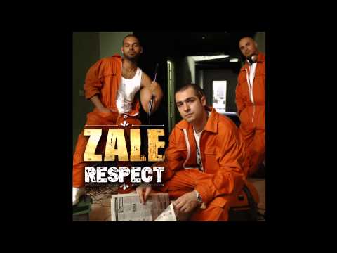 Zale - Cand ma uit pe geam