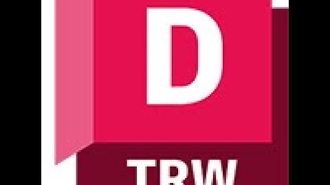 Dwg trueview 2023 한글패치 - dwg trueview 2023 hangeulpaechi