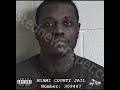 Wallace Cash X RJ Lamont - Projects 2