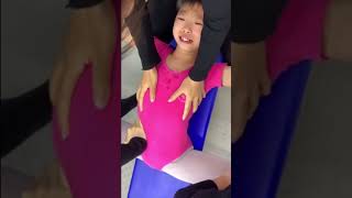 Ngilu Bgt Sampenangis Si Adenya