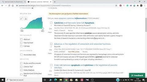 Video-3 for FDP assignment-2 by Ramanujan College