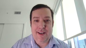 hack.summit("blockchain") 2018 - Ed Roman, hack.summit() founder, and Managing Director, Hack VC