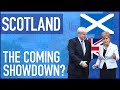 Scotland | Could it hold an unauthorised independence referendum?