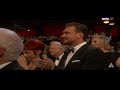 رحيل إنيو موريكوني   أهم موسيقيي القرن وعميد موسيقى الأفلام تقرير جان نخول