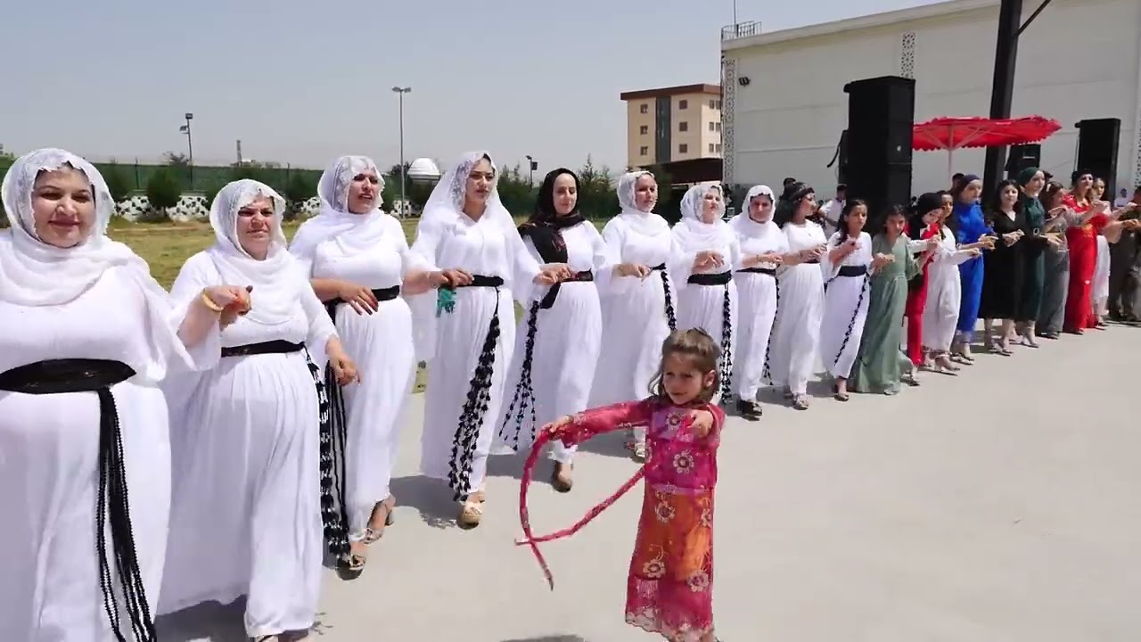 Murat Bulut Düğünü Part 3 / Foto Gizem