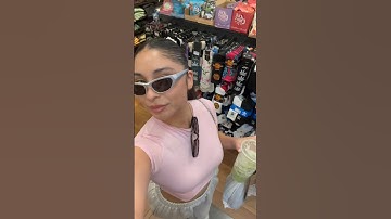 Come w/me to run errands🛍️🍇🍓 #lifestyle #vlog #minivlog #morning #asmr #blogger #morningroutine