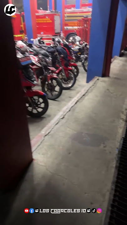 Download lagu Detik Detik Wartawan TV ONE Leo Chandra #savewartawantvone #saveleochandra