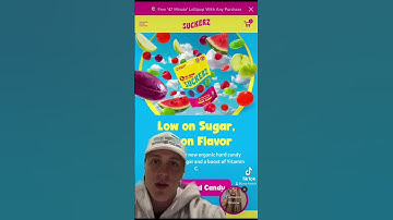 Use video to earn customer trust [Shopify App]