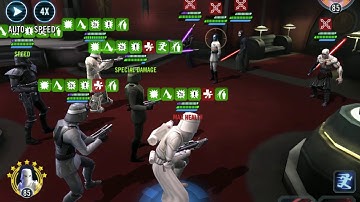 FINAL COPY I PROMISE INTRO AND OUTRO, WHAT DO YOU THINK?