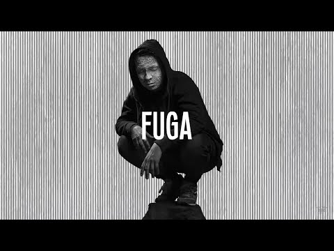 BISZ / KOSA - Fuga