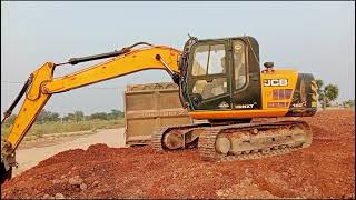Excavator Mud Loading: The Right Way to Do It