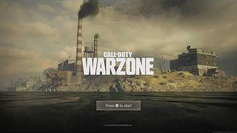 (WORKING) Press X To Start Not Working. PS4/PS5 Controller not working in game - Easy Fix (2025)