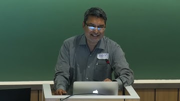 How Do Education Systems Learn? | Subir Shukla