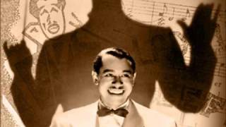 Video-Miniaturansicht von „Cab Calloway - San Fransisco Fan 1947“