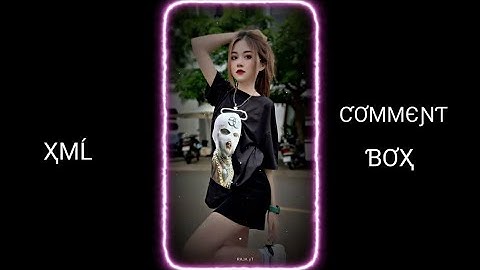 SAN SANANA 💕😍 || NEW XML FILE 🎟️🦋 || NEW TREND XML 👀💥 || @sxmlyt