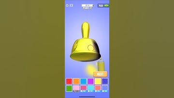 Wow very funny game  3D Run Game  Let