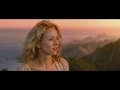 King Kong Beautiful Sunset Movie Scene  Drone Footage