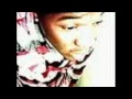 J20 ft icez  off the leash jerkin song new music march 2011