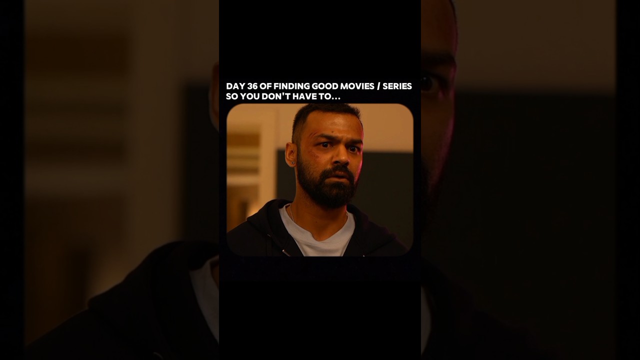 An Horror Thriller From Malayalam Industry | Dies Irae 