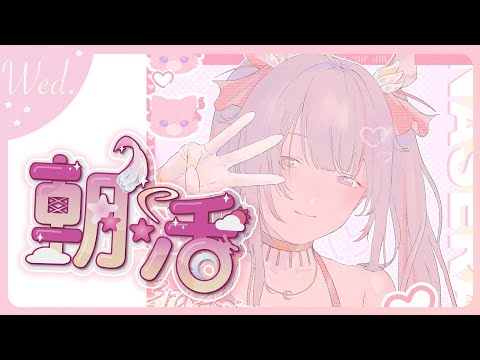 video thumb