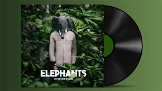 The Elephants - Another Week