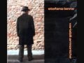 Stefano Ianne Ghadames Feat UT Gandhi Simone D Eusanio