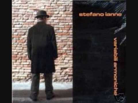 YouTube에서 stefano ianne - ghadames - feat UT Gandhi & Simone D'Eusanio 보기
