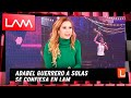 Los ángeles de la mañana - Programa 15/09/20