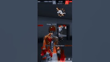 free fire editingcolonel tutoria colonel colour grading tutorial free fire colour grading effect