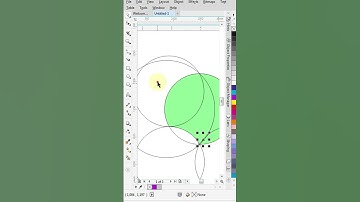 Professional 3D Logo by Tools Hacker Graphix