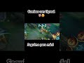 Como usas tus habilidades puede cambiar el rumbo de la partida! #mobilelegends #mundogaminmlbb#mlbb